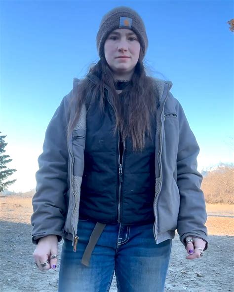 Alaskan Bush People Updates on Ami Brown, Noah Brown and More | In