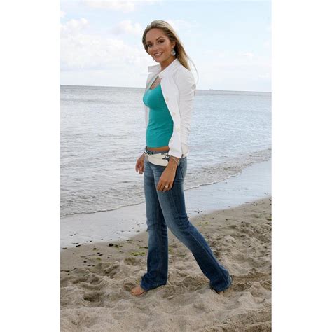 Miss world 2006 Tatana Kucharova - YouTube Photo (27777451) - Fanpop