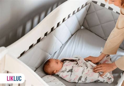 O Que É Cueiro De Bebê - Cueiro de bebê: saiba o que é e como usar em seu bebê