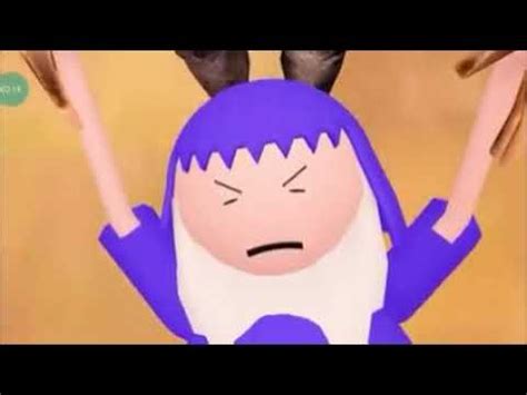 guli buli video - YouTube