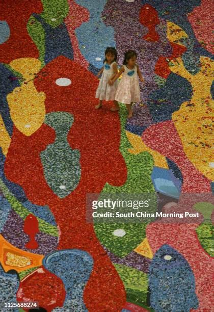 14 Tsing Yi Tong Stock Photos, High-Res Pictures, and Images - Getty Images
