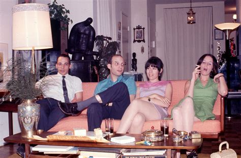 Веселье , 1960-1980-е , 62 фото - Я знаю, как пишется just — LiveJournal
