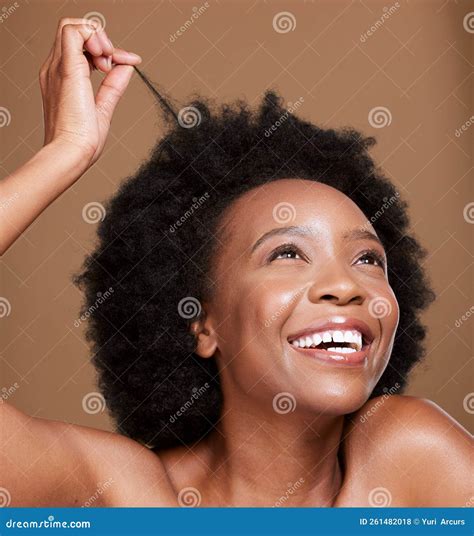 Curly black hair maintenance tips that save hours of styling time 18