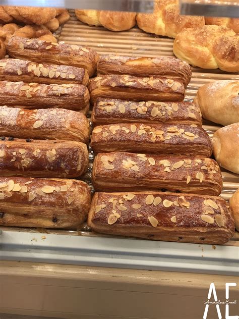 Holiland Best Bakery Beijing China