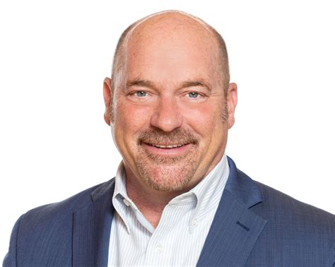 Revitalizing Chicago: The City's Biggest Regeneration Projects