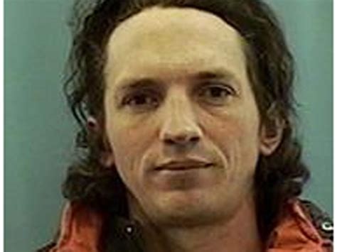 The Untold Story of the Israel Keyes & Samantha Koenig Polaroids: A Must-Read - l675l6t