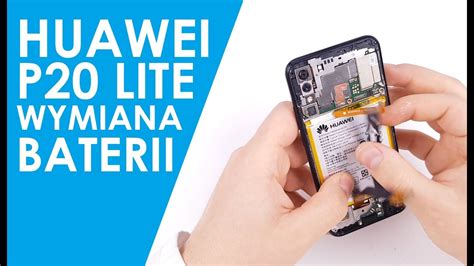 carne tub uscat baterii telefon huawei - ntstones.com