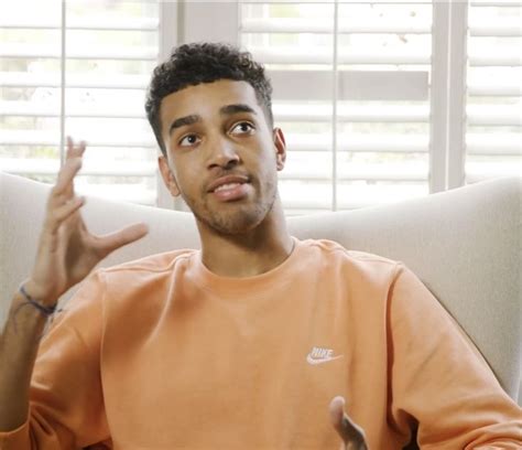 niko    beta boy squad  attractive guys