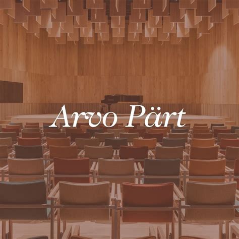 akaba  linkedin design furniture architecture deco colors