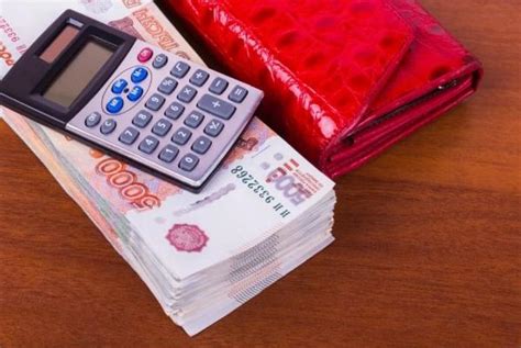 В Красноярском крае установили новый прожиточный минимум — Новости 7 ...