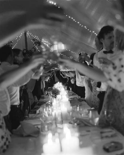 Kayla Collins (@dearfiore_photography) • Instagram photos and videos