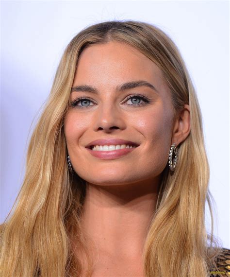 Hottest Women Celebrity's Unexpected Talent Will Leave You Speechless! Image 13