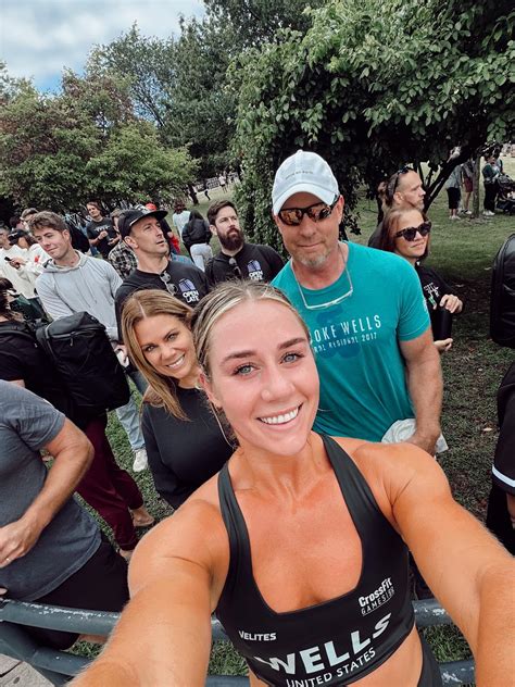 Brooke Wells - Brooke Wells added a new photo.