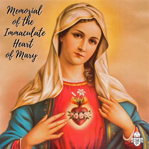 Prayer Of The Faithful Archdiocese Of Kingston 6