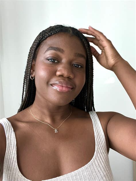 The 6 Best Products You Need to Try From Paula's Choice | Who What Wear