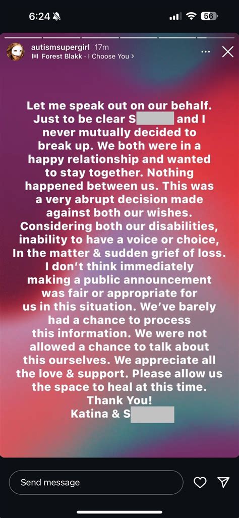 Katiana Kay Paris Sex Tape