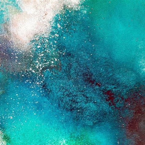 ESSENCE – Contemporary Art