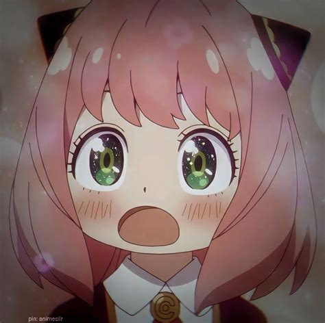 ⊹ ࣪˖ ๋࣭ .𓄽 ͙ࣳ𝆔 ֤𖥔 ͙ࣳ ⸼ ุ๋ ⸱ | Anime, Aesthetic anime, Anime character ...