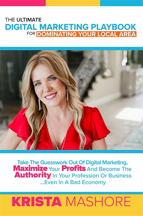7 Reasons Why Milestoneareacom Is Dominating The Market (and How To Join In!) Image 8