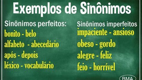 O Que Significa A Palavra Apólogo - 10