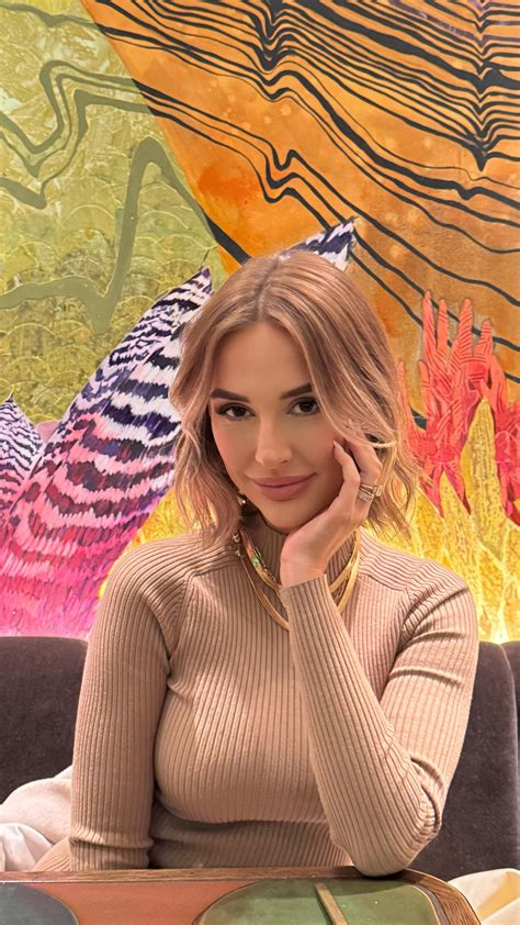 Ashtyn Zerboni | We made it @coachella | Instagram