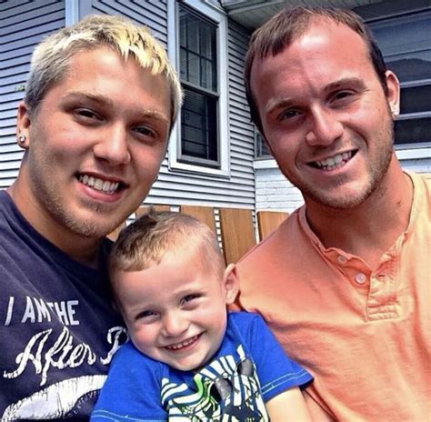 randy unlocked netflix 7