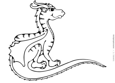 Шаблоны драконов, трафареты драконов. Для детей / Мастер-класс | Dragon ...
