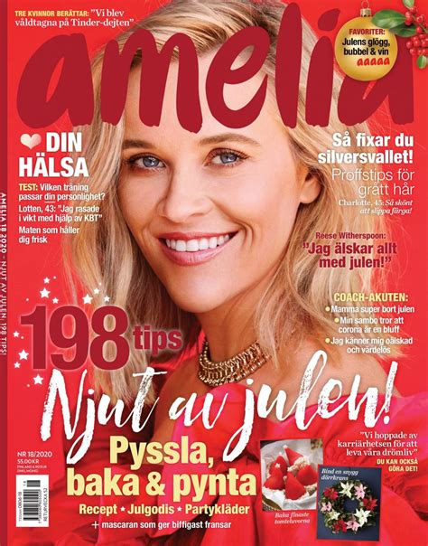 CelebMafia - Celebrity Style, Fashion, Clothes, Outfits, Photos, GIFs