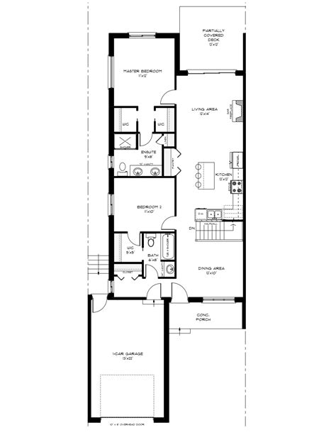 Homes for Sale - Tiverton - Barry's Construction - Your Dream Home