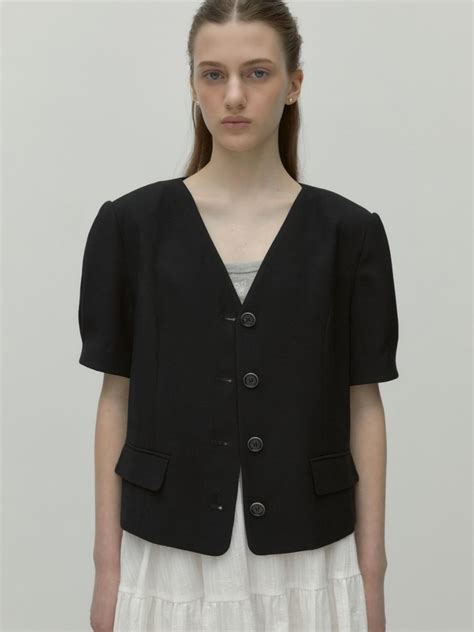 Designer fashion, Seoul-fully created | W Concept