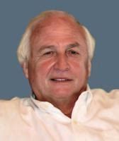Messenger Inquirer Obituaries: Everything You Need to Know - bd72djc