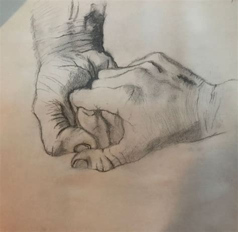 SJR Artwork - Drawings & Illustration
