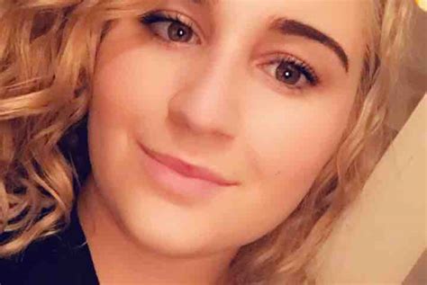 Fundraiser for Tatyana Lazarenko by Nataliya Nitkina : Tragic murder!