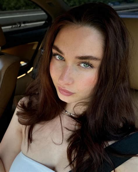 ANASTASIA HALE (@nasstyhale) • Instagram photos and videos