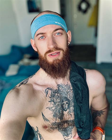 𝐃𝐮𝐬𝐡𝐤𝐚 𝐅𝐞𝐥𝐢𝐱 𝕓𝕒𝕝𝕕 𝕒𝕟𝕕 𝕓𝕖𝕒𝕣𝕕𝕖𝕕 (@dushka_felix) • Instagram photos and videos