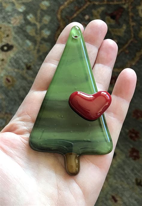 Clay Christmas Decorations, Christmas Clay, Stained Glass Christmas