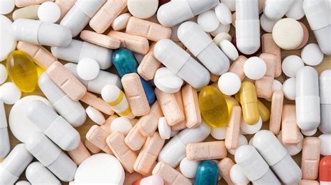Drug, Substance Abuse, and Addiction Statistics for 2024 : Victory ...