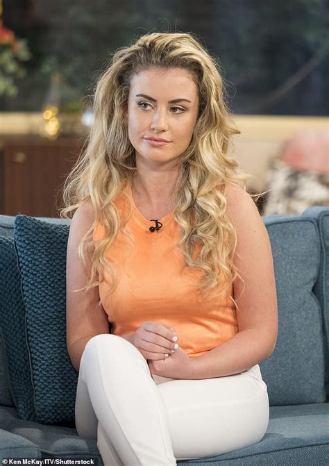 ChloeMarini Leak: The Shocking Truth You Need to See NOW - pq6z3x9