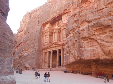 images rock architecture building formation arch cave