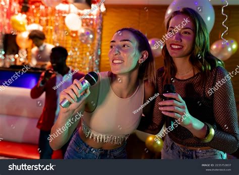 people singing  images pictures shutterstock