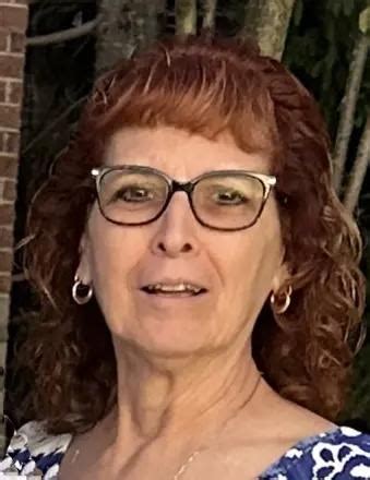 denise marie dickow beesley obituary  taylor mi voran
