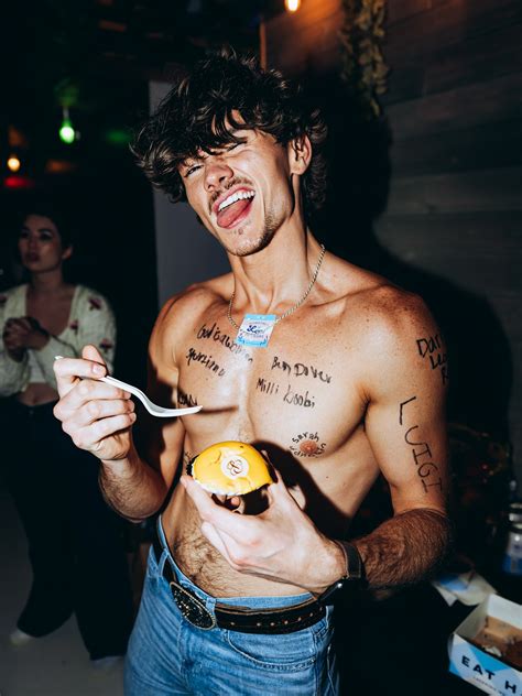 Tate Hoskins - WE RAISED $20k FOR GENDER AFFIRMING CARE... | Facebook