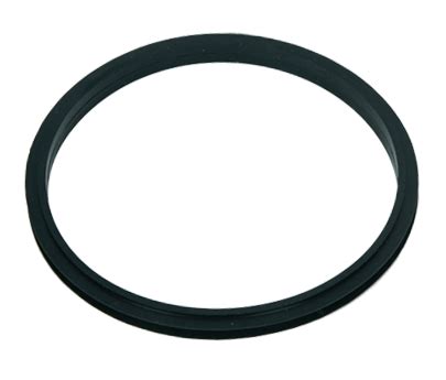 Těsnění víka MS-650302 | Tefal