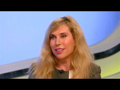 Светлана Драган об эфирных маслах. Полный Сборник - YouTube