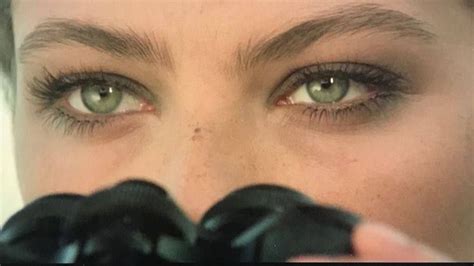 Пин от пользователя . Eckstein на доске eyes | Идеи макияжа, Макияж ...
