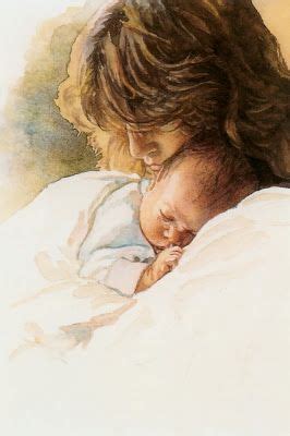Скрапполезности: мамы и бабушки | Watercolor portraits, Painting ...