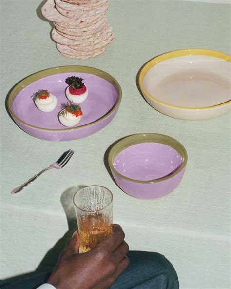 Iittala - Gläser & Geschirr kaufen → NordicNest.de
