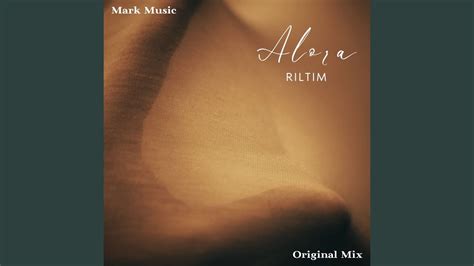 Alora - YouTube