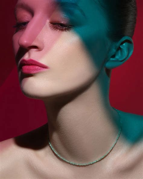 Gernica Jewelry – GERNICA JEWELRY