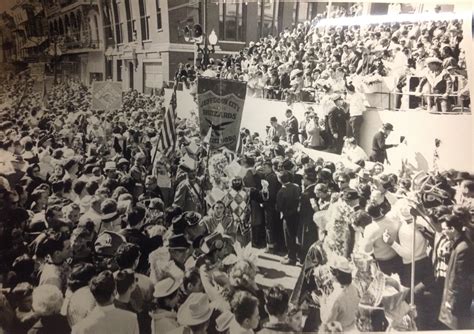 Jefferson City Buzzard's History Page